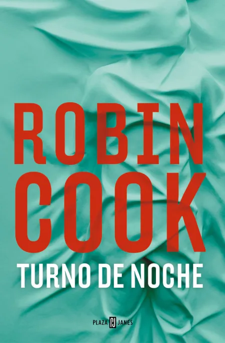Turno de Noche