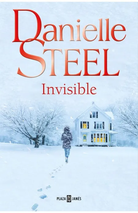 Invisible