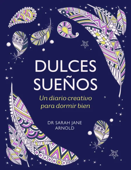 Dulces Sueños
