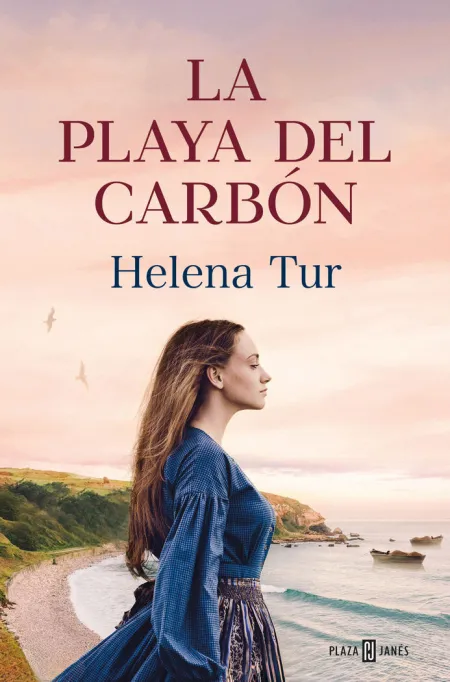 La Playa del Carbon