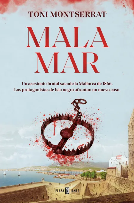 Mala Mar