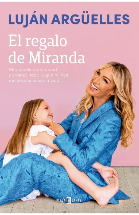 El Regalo de Miranda