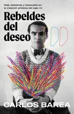 Rebeldes del Deseo