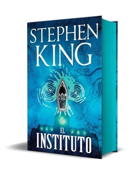 El Instituto (Edición Especial)