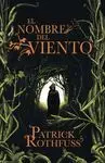 Nombre del Viento, el (Td)