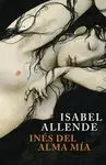 Ines del Alma mia (Td)