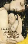 La Suma de los Dias (Td)
