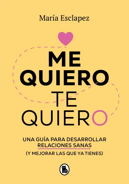 Me Quiero, te Quiero