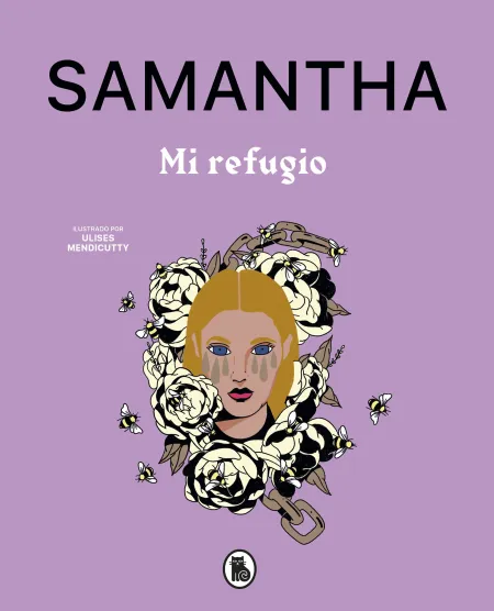 Mi Refugio