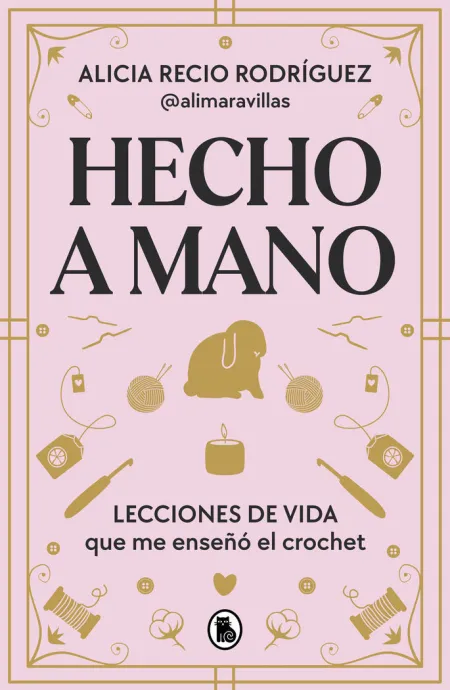 Hecho a Mano