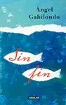 Sin Fin