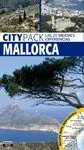 Mallorca. Citypack