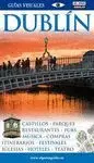 Dublin. Guias Visuales