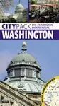 Washington. Citypack