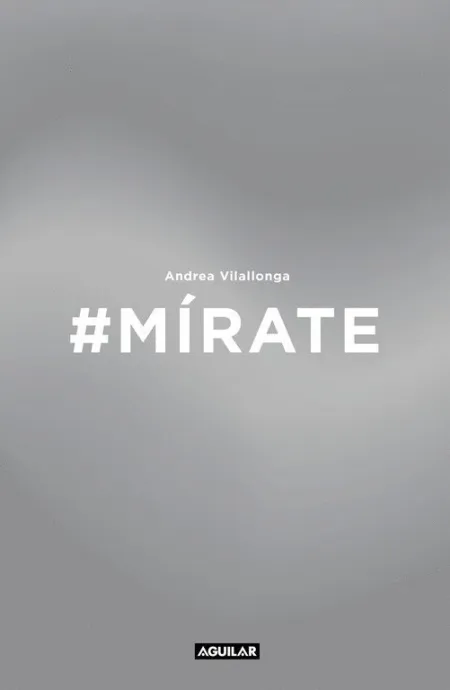 Mírate