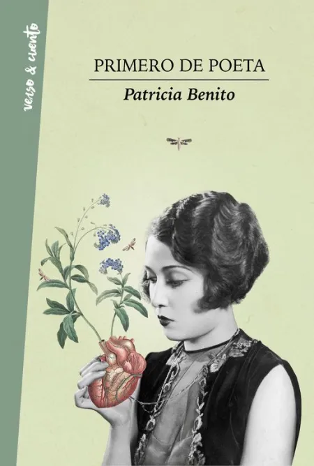 Primero de Poeta