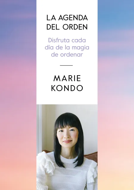 La Agenda del Orden