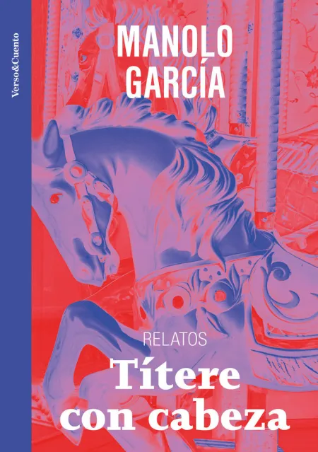 Títere con Cabeza