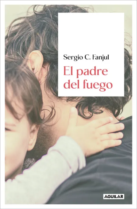 El Padre del Fuego