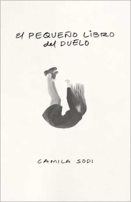 El Pequeño Libro del Duelo