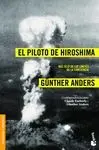 Piloto de Hiroshima, el