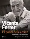 Poder de la Acción, el