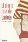 El Diario Rojo de Carlota
