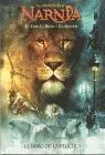 Cronicas de Narnia. Leon, Bruja y Armario - Libro de la Pelicula