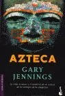Azteca