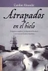 Atrapados en el Hielo (B)