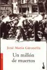 Un Millon de Muertos