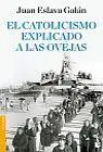 Catolicismo Explicado a las Ovejas, el
