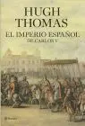 Imperio Español de Carlos V, el