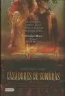 Cazadores de Sombras 4 - la Ciudad de los Angeles Caidos