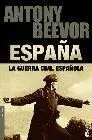 Guerra Civil Española, la