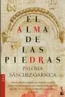 Alma de las Piedras, el