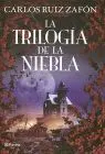 Trilogía de la Niebla (R)