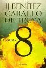 Caballo de Troya 8. Jordán