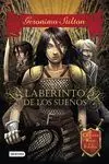 Laberinto de los Sueños, el - Caballeros del Reino de la Fantasía 1
