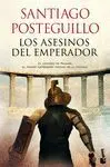Asesinos del Emperador, los