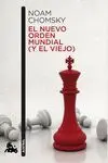 Nuevo Orden Mundial (Y el Viejo), el