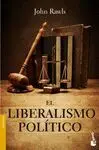 Liberalismo Político, el
