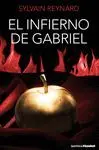 Infierno de Gabriel, el