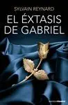 Éxtasis de Gabriel, el