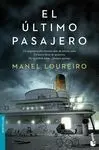 El Último Pasajero
