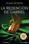 Redención de Gabriel, la