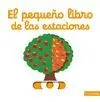 Pequeño Libro de las Estaciones, el