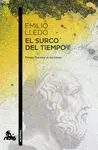 Surco del Tiempo, el