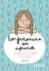 Enfermera en Apuros