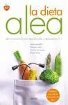 Dieta Alea, la